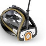 Calor-Fer à repasser