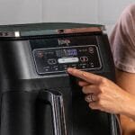 Ninja-foodi-zone-airfryer-digital-Af3000EU